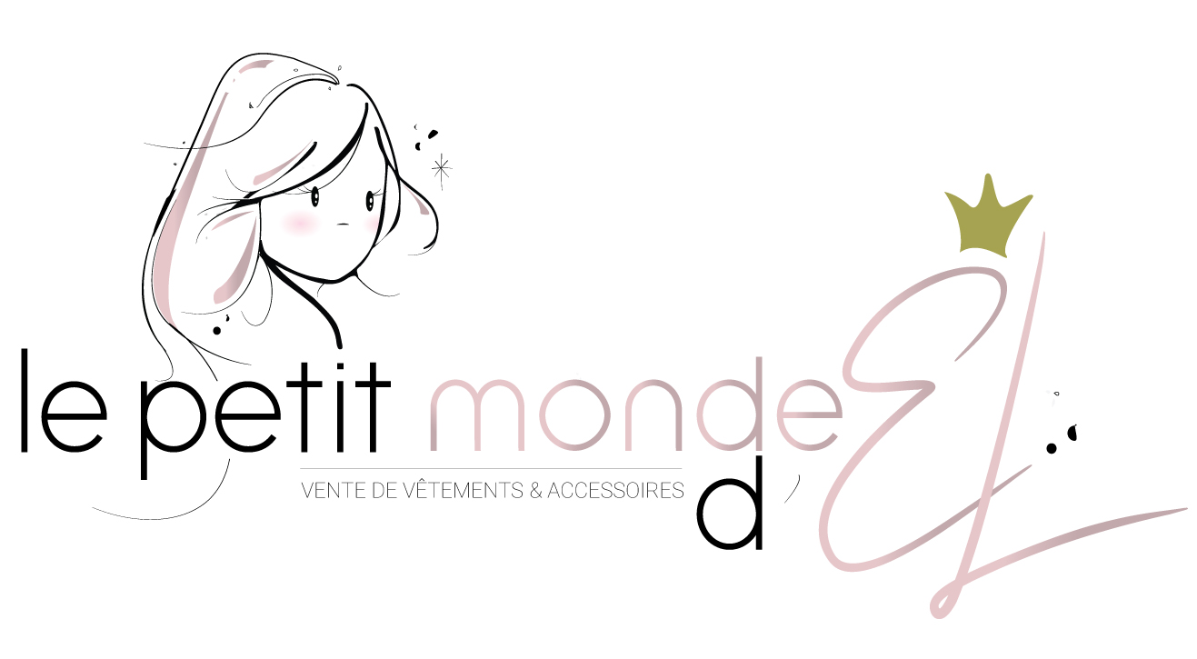 Le Petit Monde D'El